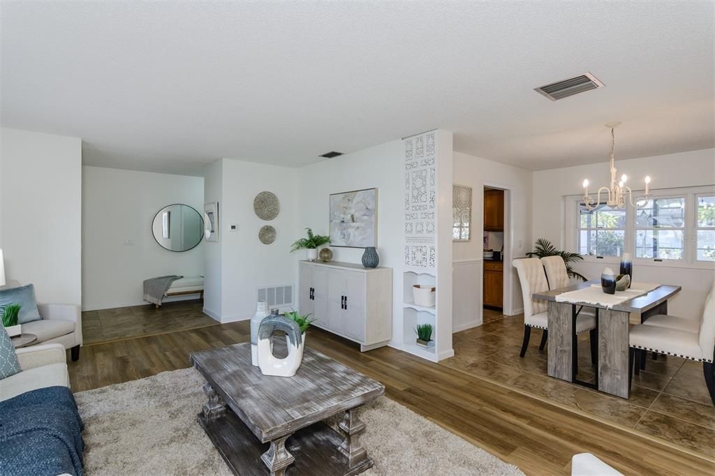 For Sale: $575,000 (3 beds, 3 baths, 1937 Square Feet)