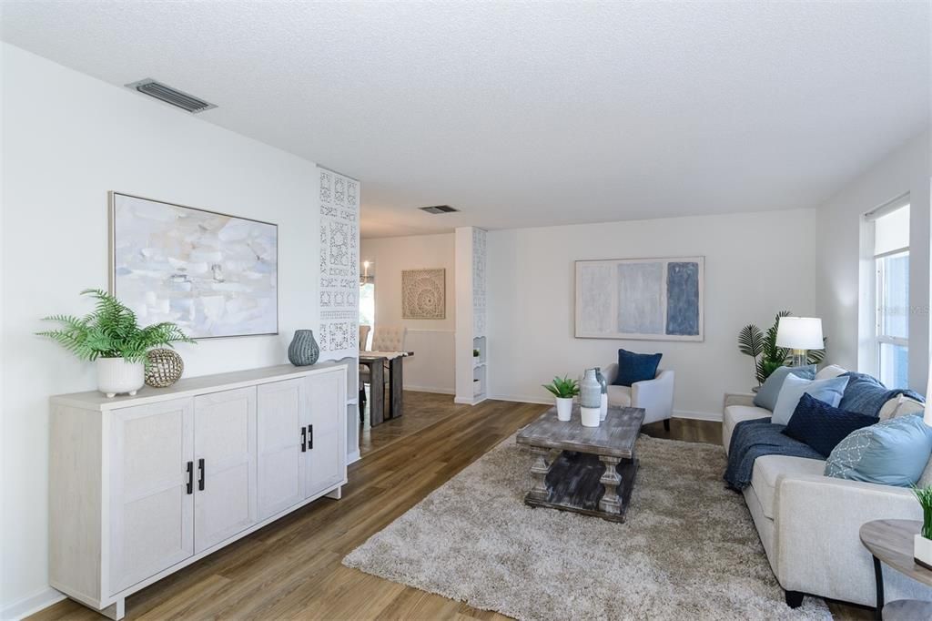 For Sale: $575,000 (3 beds, 3 baths, 1937 Square Feet)