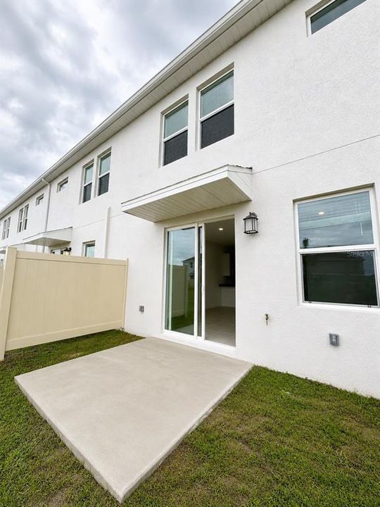 For Sale: $279,900 (3 beds, 2 baths, 1834 Square Feet)