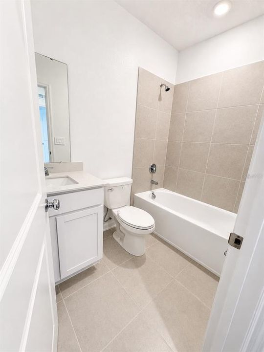 For Sale: $279,900 (3 beds, 2 baths, 1834 Square Feet)