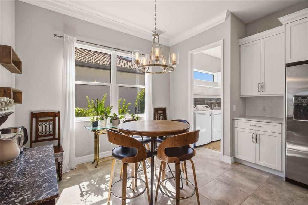 На продажу: $625,000 (3 спален, 3 ванн, 2219 Квадратных фут)