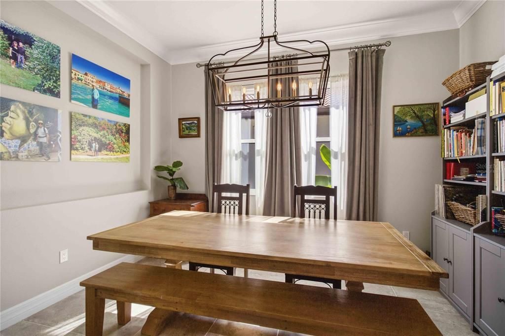 На продажу: $625,000 (3 спален, 3 ванн, 2219 Квадратных фут)