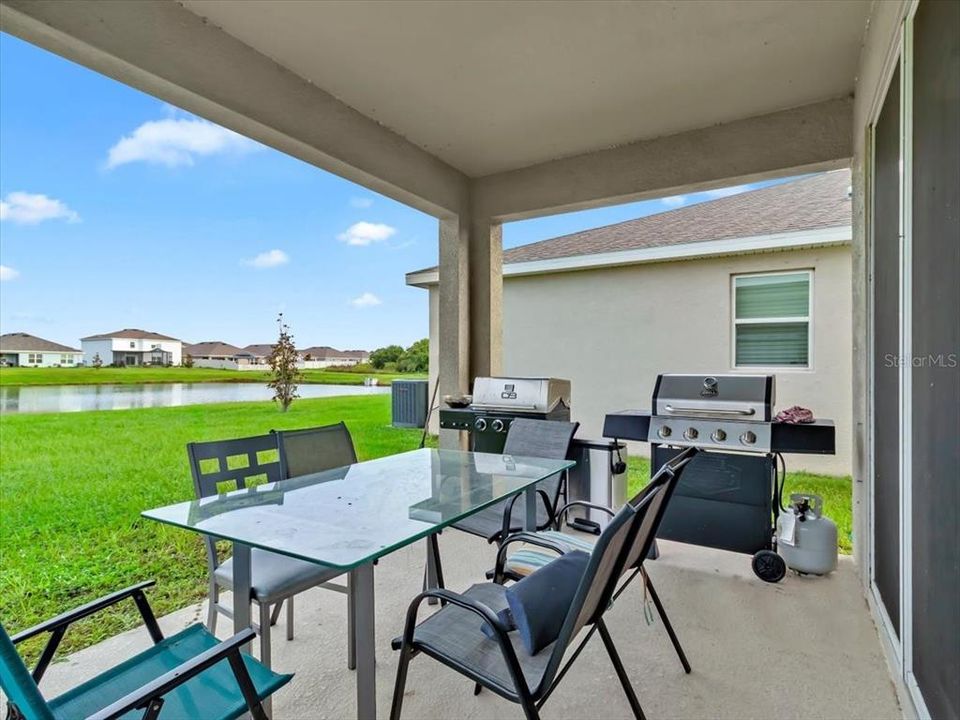 For Sale: $419,000 (4 beds, 3 baths, 2738 Square Feet)