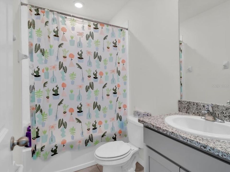 For Sale: $419,000 (4 beds, 3 baths, 2738 Square Feet)