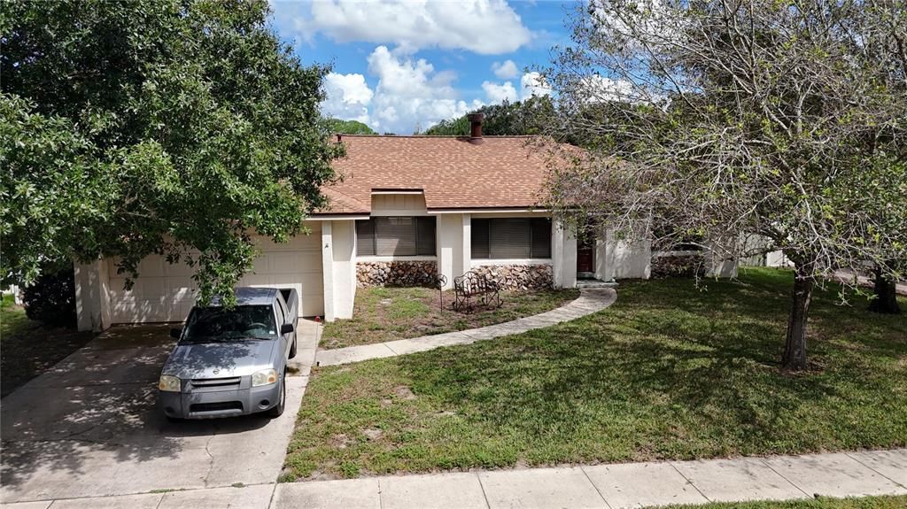 En Venta: $389,900 (3 camas, 2 baños, 1616 Pies cuadrados)