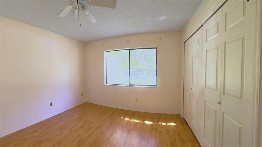 En Venta: $389,900 (3 camas, 2 baños, 1616 Pies cuadrados)