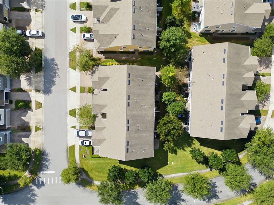 На продажу: $320,000 (3 спален, 2 ванн, 1703 Квадратных фут)