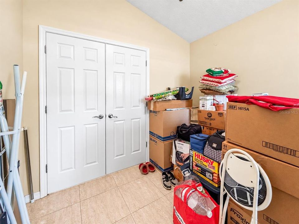 En Venta: $239,000 (2 camas, 2 baños, 1138 Pies cuadrados)