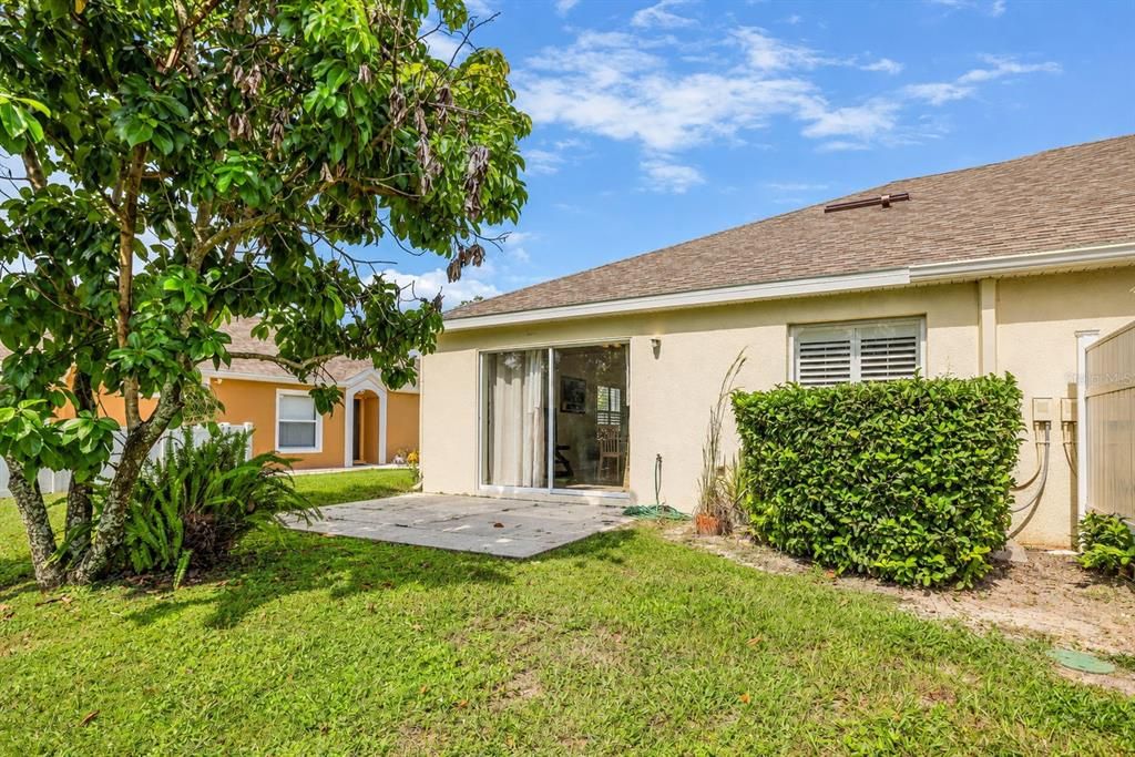 En Venta: $239,000 (2 camas, 2 baños, 1138 Pies cuadrados)