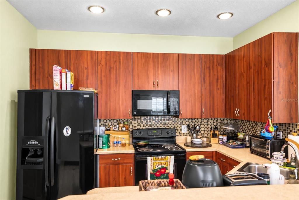 En Venta: $239,000 (2 camas, 2 baños, 1138 Pies cuadrados)