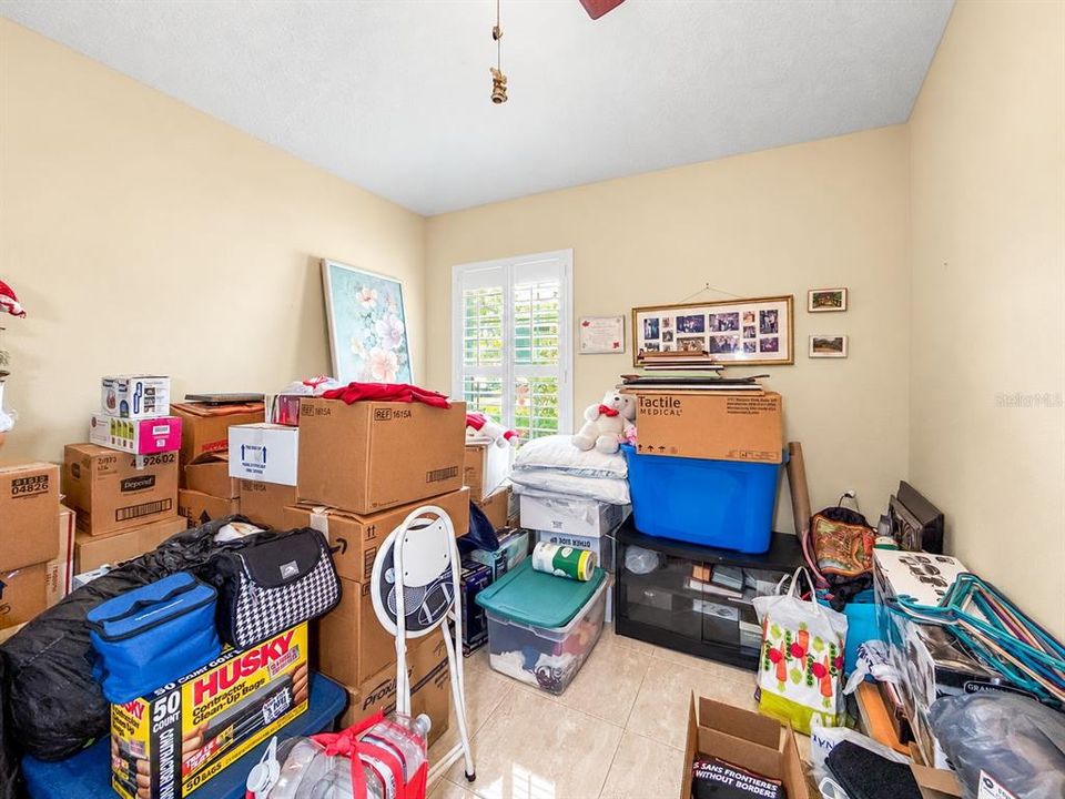En Venta: $239,000 (2 camas, 2 baños, 1138 Pies cuadrados)