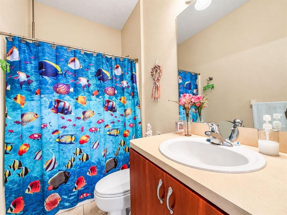 En Venta: $239,000 (2 camas, 2 baños, 1138 Pies cuadrados)