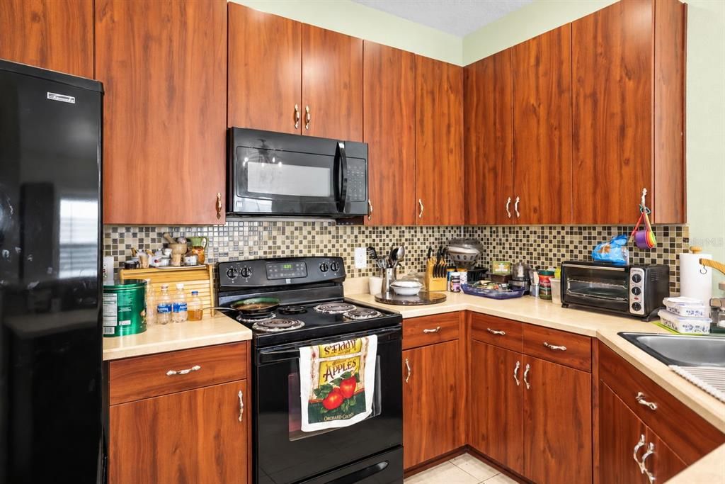 En Venta: $239,000 (2 camas, 2 baños, 1138 Pies cuadrados)