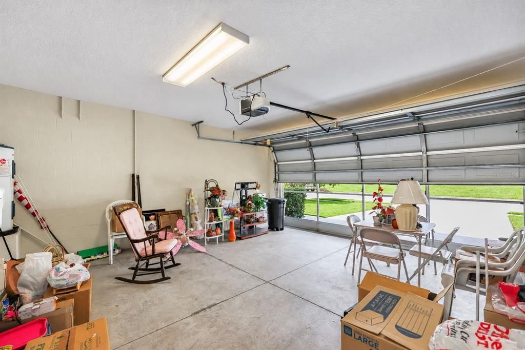 En Venta: $239,000 (2 camas, 2 baños, 1138 Pies cuadrados)