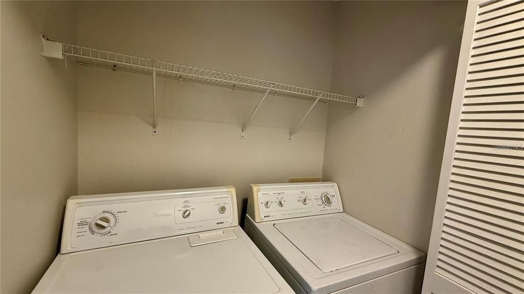 En Renta: $1,600 (2 camas, 2 baños, 962 Pies cuadrados)