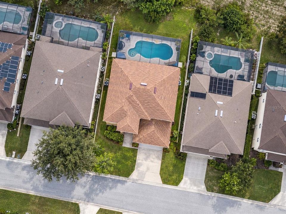 For Sale: $459,000 (4 beds, 3 baths, 2550 Square Feet)