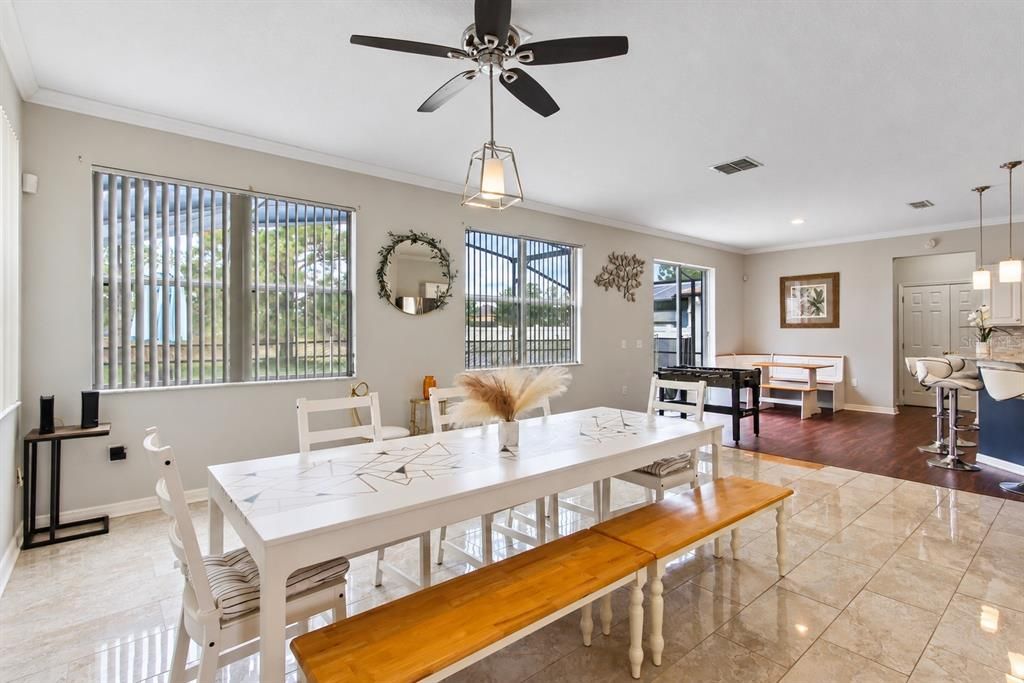 For Sale: $459,000 (4 beds, 3 baths, 2550 Square Feet)