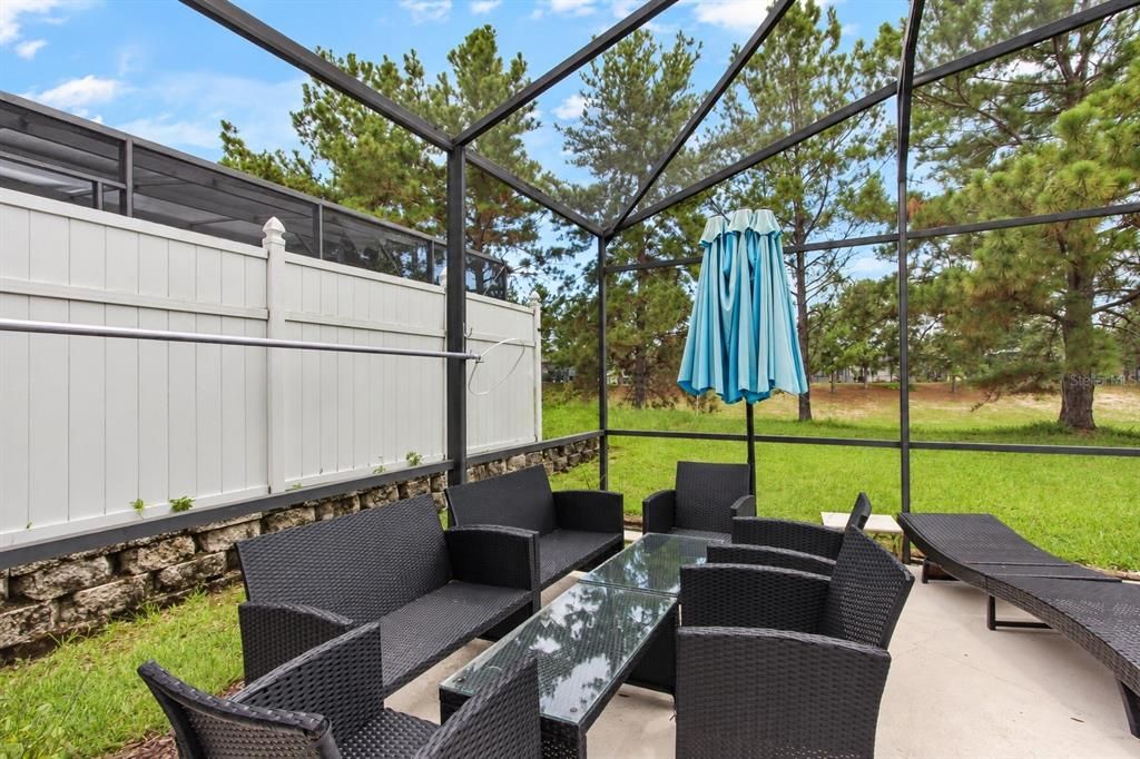 For Sale: $459,000 (4 beds, 3 baths, 2550 Square Feet)