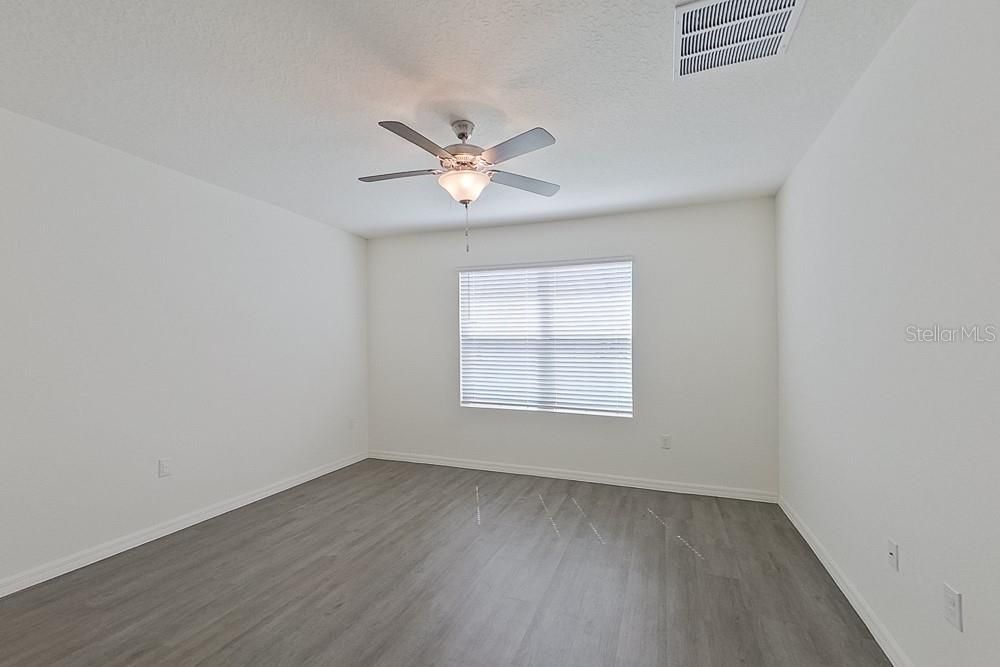 For Rent: $2,025 (3 beds, 2 baths, 1504 Square Feet)