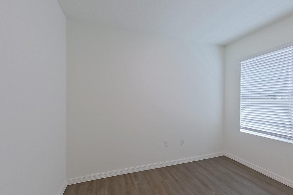 For Rent: $2,025 (3 beds, 2 baths, 1504 Square Feet)