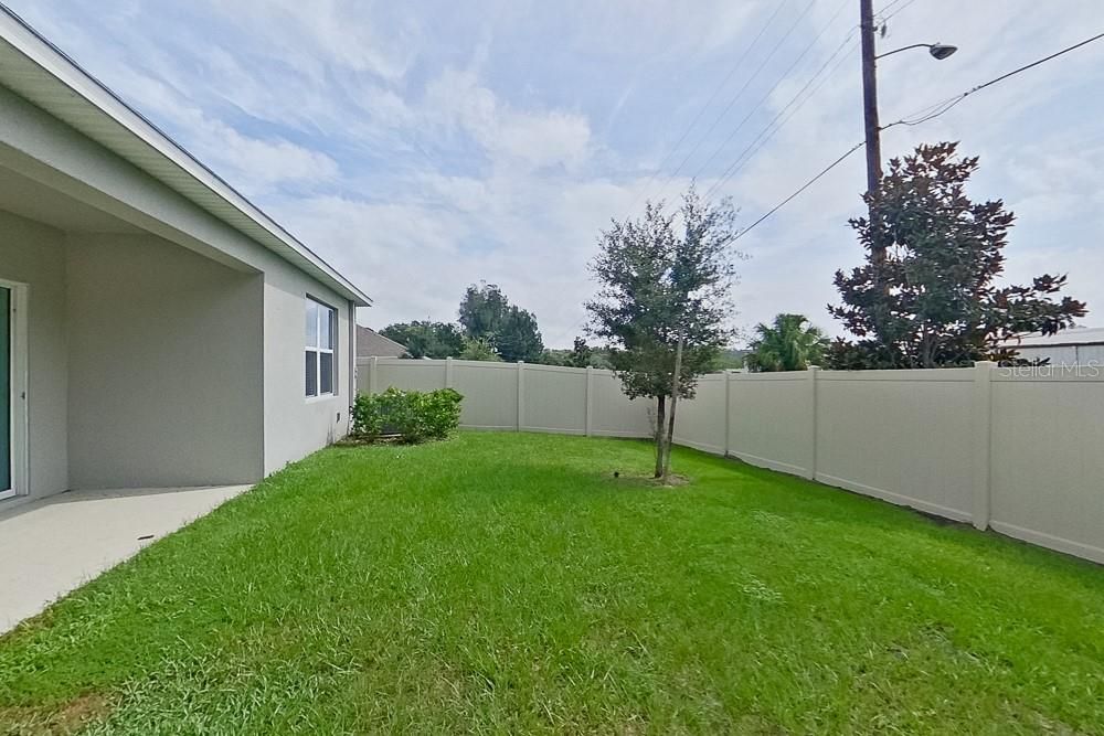 For Rent: $2,025 (3 beds, 2 baths, 1504 Square Feet)