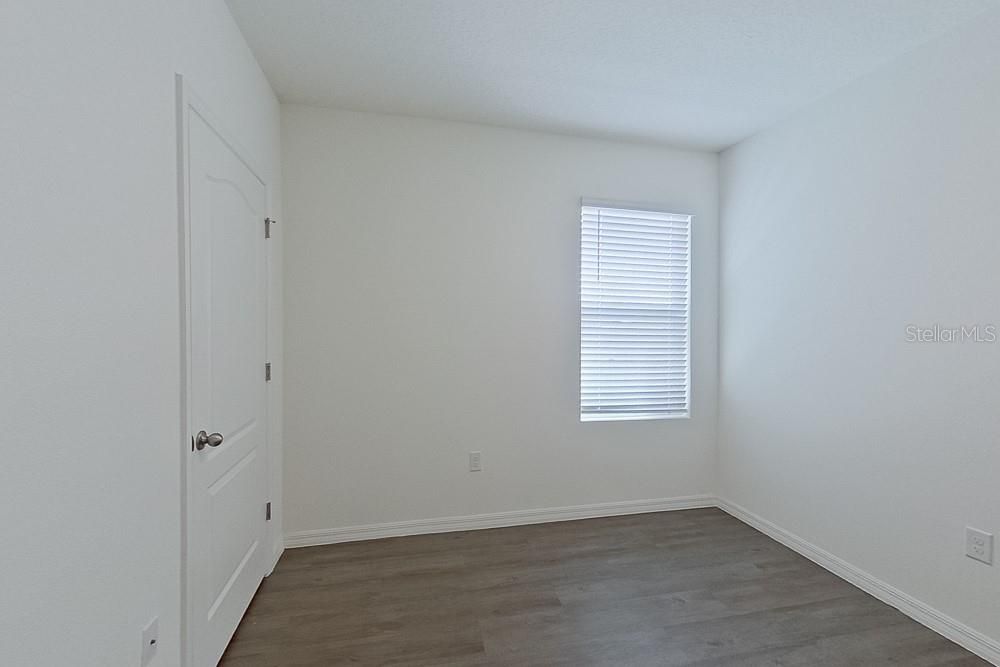 For Rent: $2,025 (3 beds, 2 baths, 1504 Square Feet)