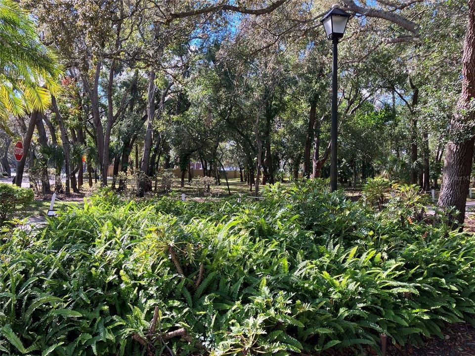 For Sale: $145,000 (2 beds, 2 baths, 960 Square Feet)