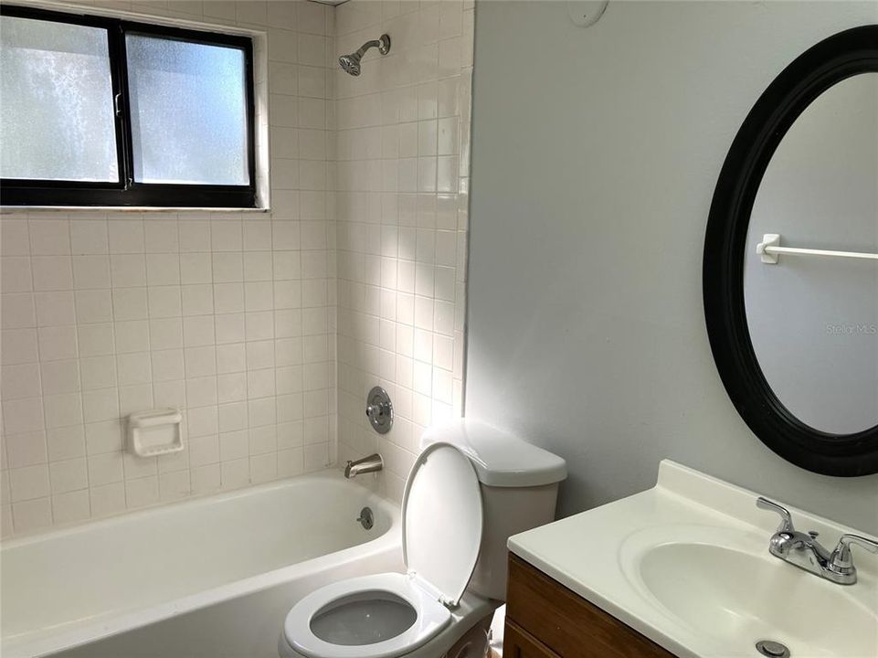 For Sale: $145,000 (2 beds, 2 baths, 960 Square Feet)