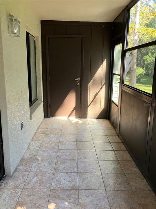 For Sale: $145,000 (2 beds, 2 baths, 960 Square Feet)