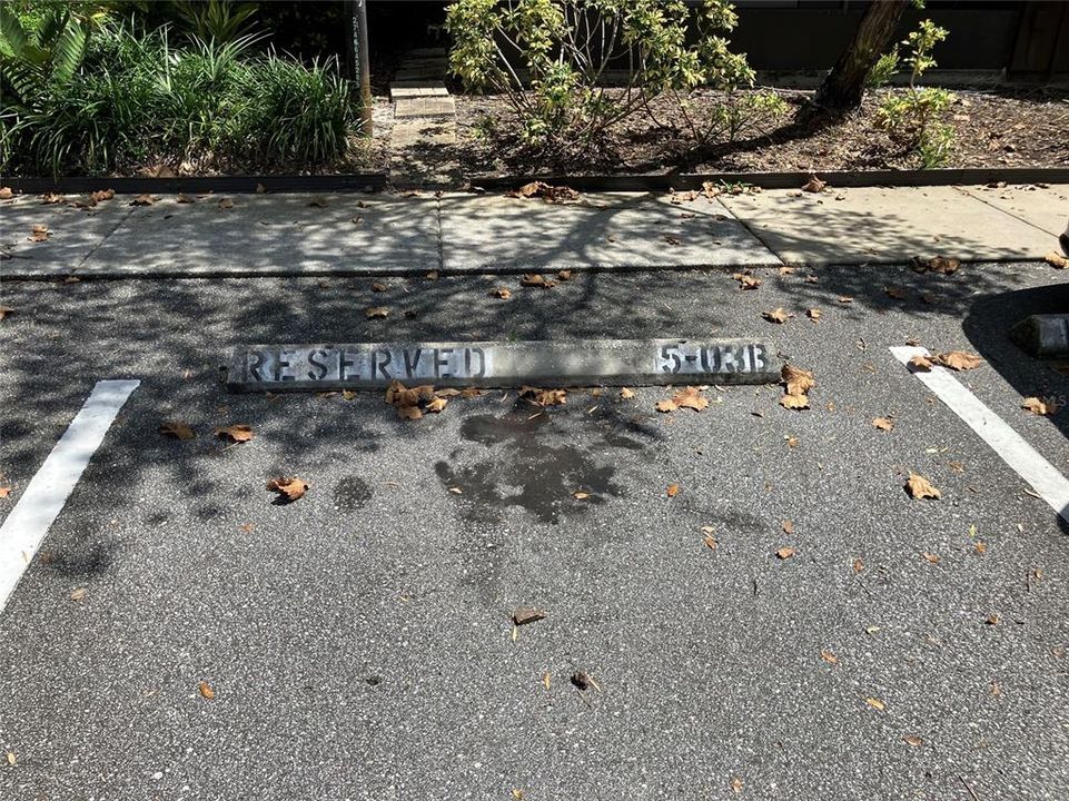 For Sale: $145,000 (2 beds, 2 baths, 960 Square Feet)