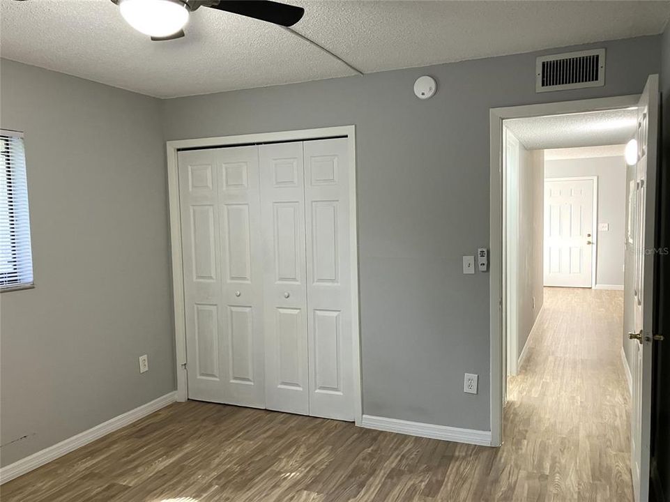 For Sale: $145,000 (2 beds, 2 baths, 960 Square Feet)