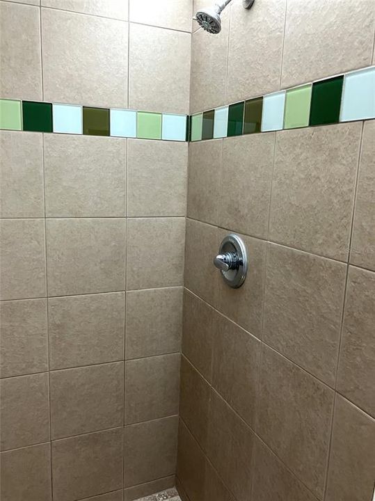 For Sale: $145,000 (2 beds, 2 baths, 960 Square Feet)