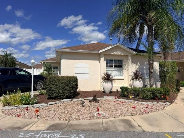 En Venta: $329,900 (2 camas, 2 baños, 1289 Pies cuadrados)