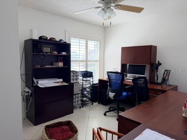 En Venta: $329,900 (2 camas, 2 baños, 1289 Pies cuadrados)