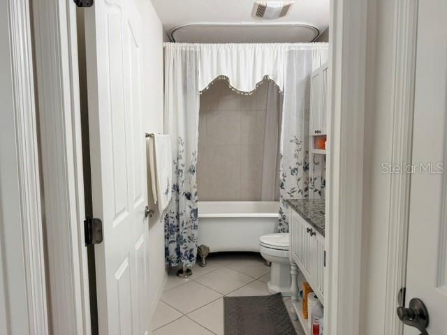En Venta: $329,900 (2 camas, 2 baños, 1289 Pies cuadrados)