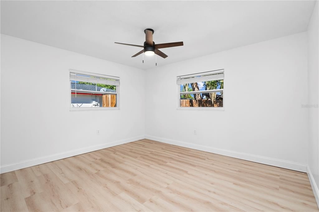 For Rent: $2,400 (4 beds, 3 baths, 1900 Square Feet)