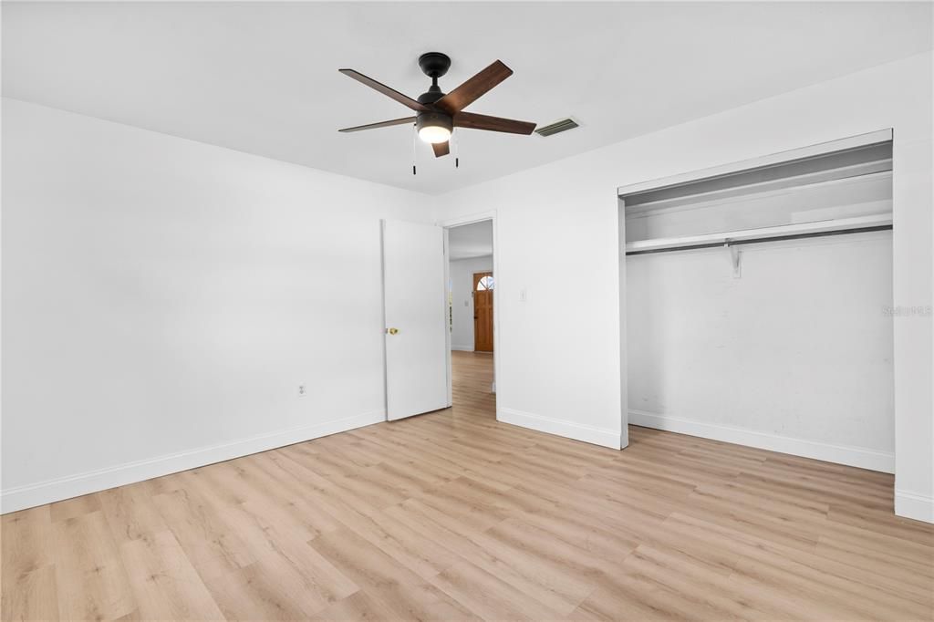 For Rent: $2,400 (4 beds, 3 baths, 1900 Square Feet)