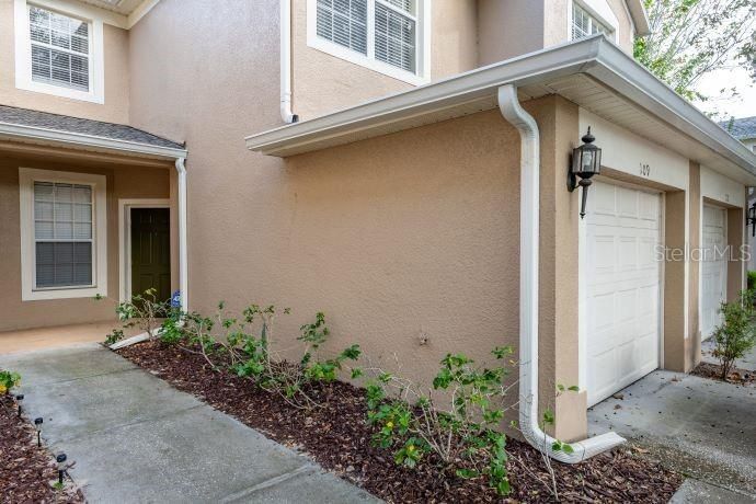 En Venta: $240,000 (2 camas, 2 baños, 1536 Pies cuadrados)