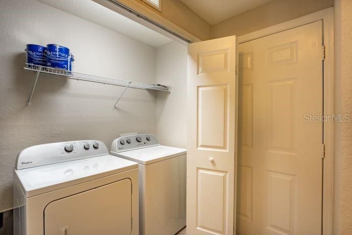 En Venta: $240,000 (2 camas, 2 baños, 1536 Pies cuadrados)