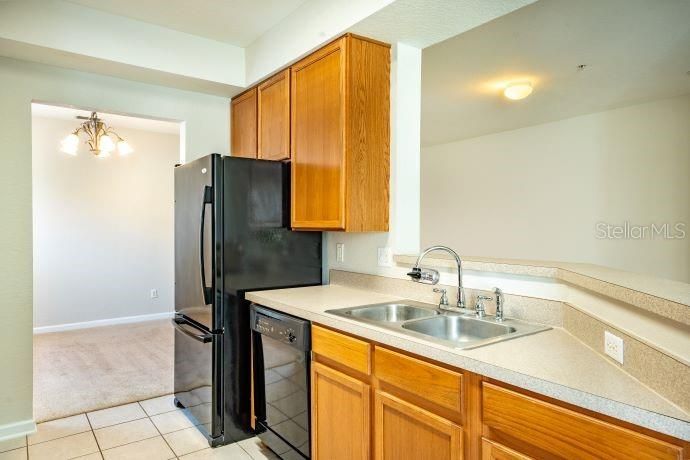 En Venta: $240,000 (2 camas, 2 baños, 1536 Pies cuadrados)