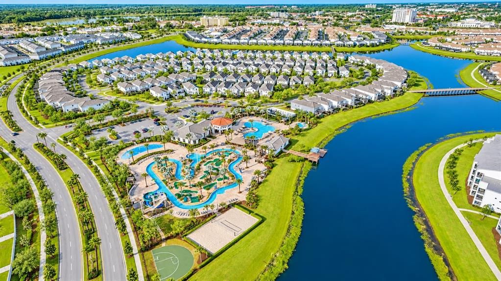 На продажу: $489,900 (5 спален, 4 ванн, 2168 Квадратных фут)