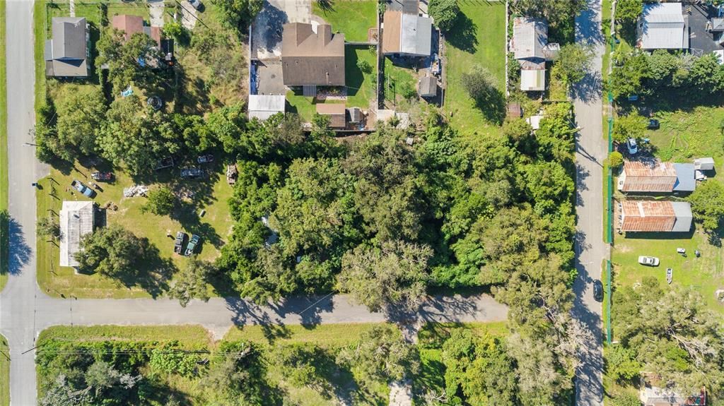 For Sale: $40,000 (0.24 acres)