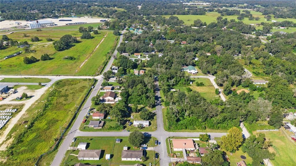 For Sale: $40,000 (0.24 acres)
