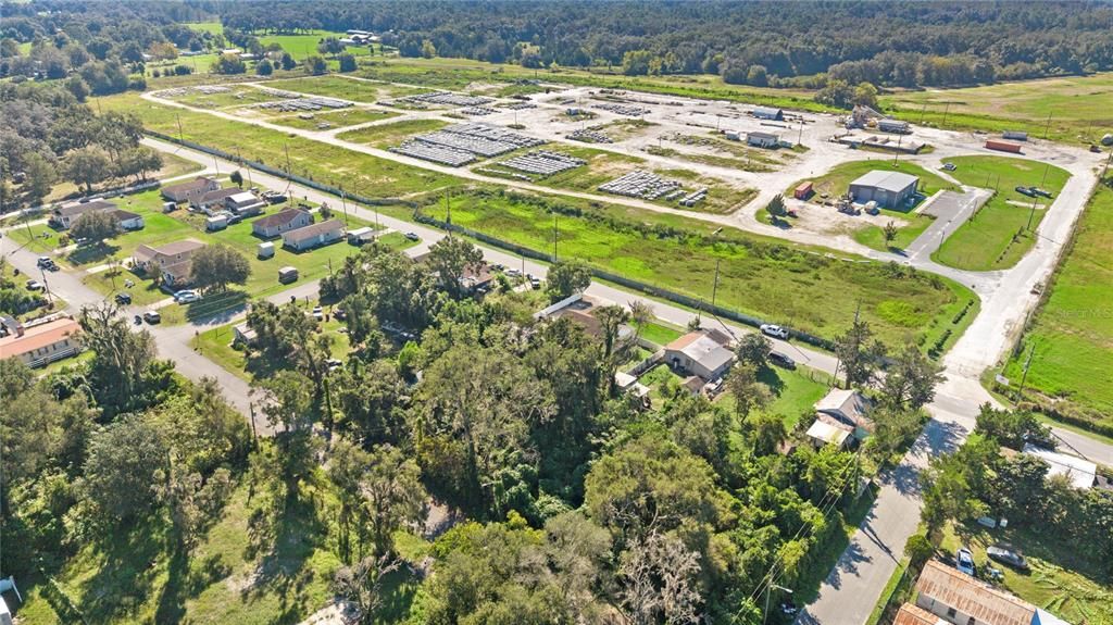 For Sale: $40,000 (0.24 acres)