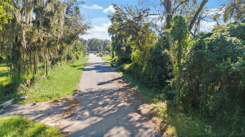 For Sale: $40,000 (0.24 acres)