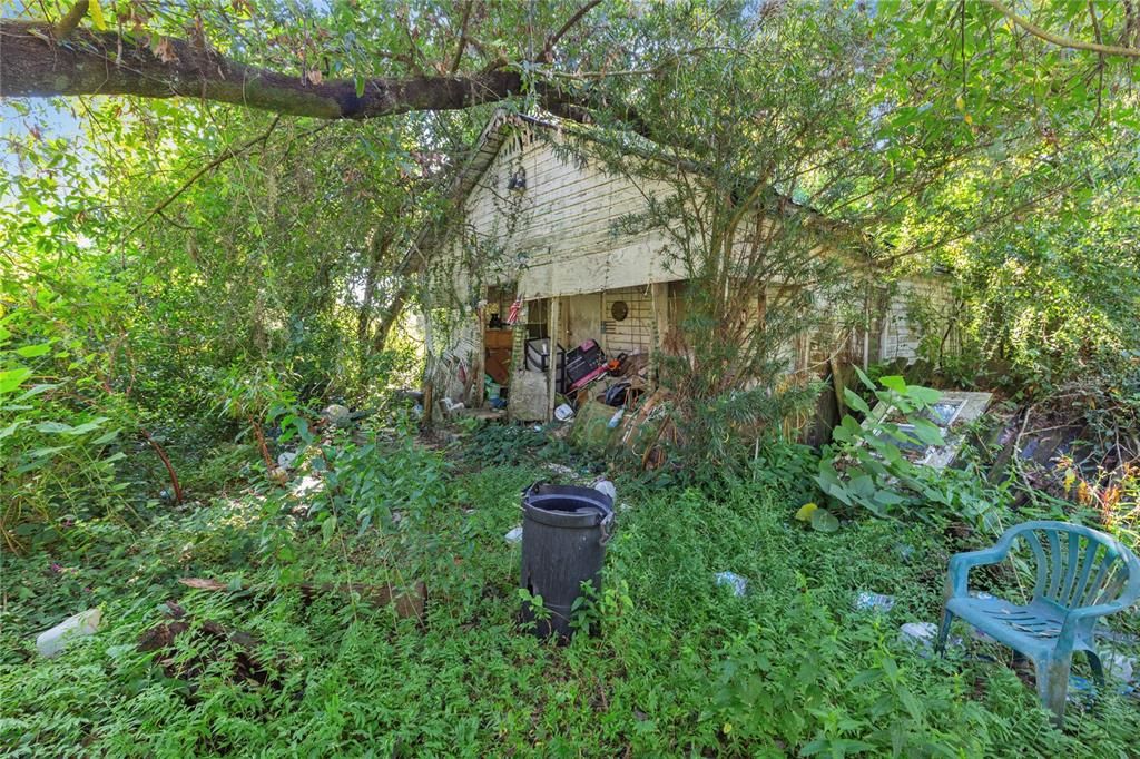 For Sale: $40,000 (0.24 acres)