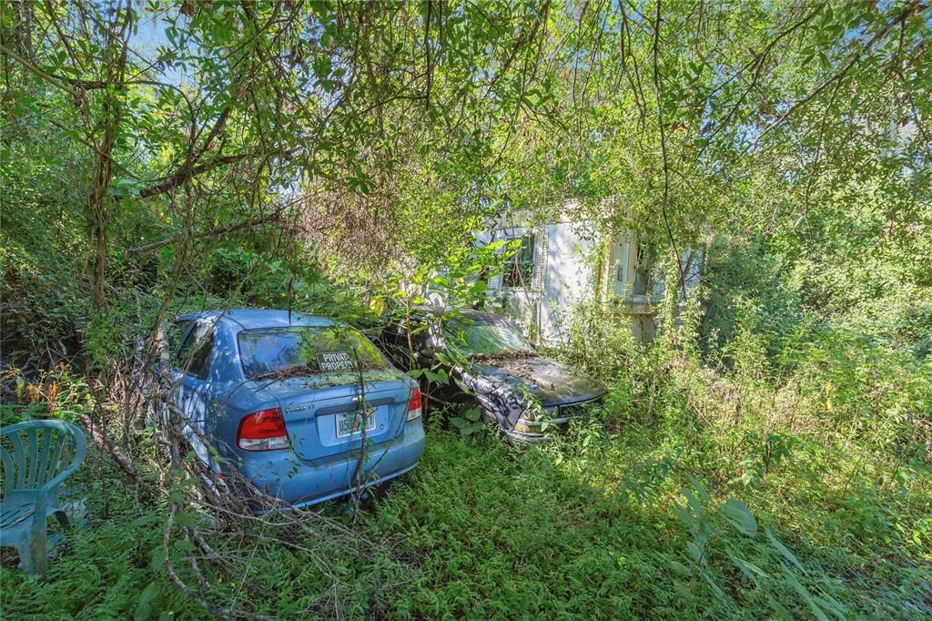 For Sale: $40,000 (0.24 acres)