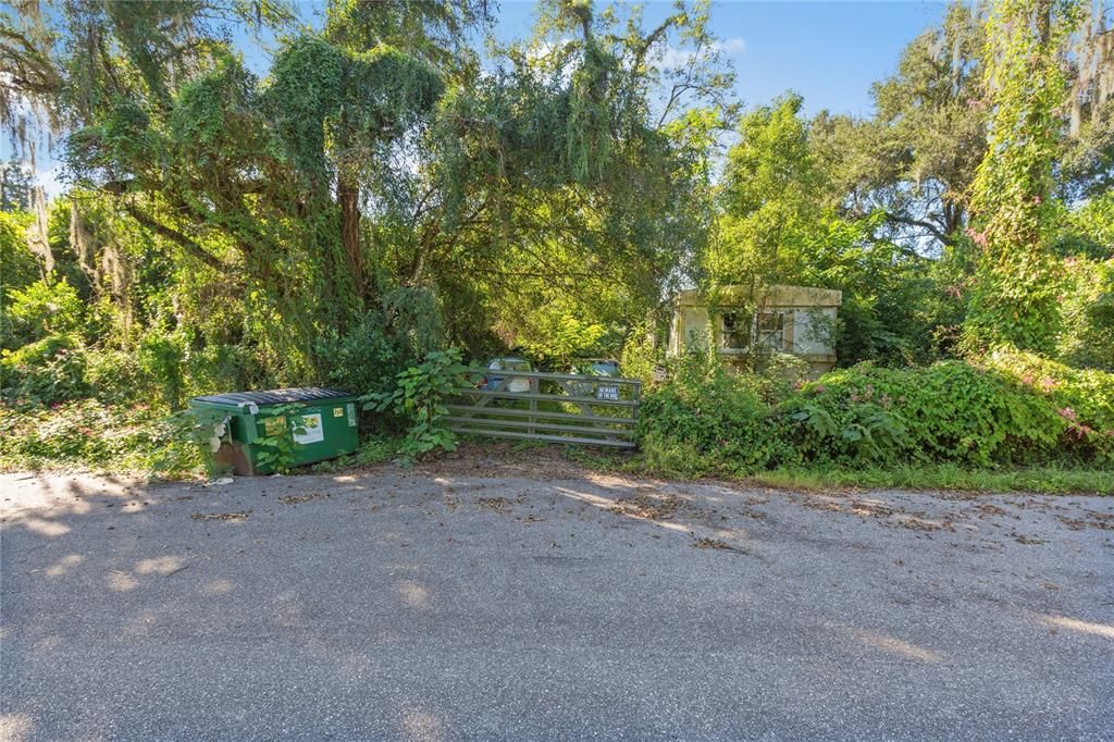 For Sale: $40,000 (0.24 acres)