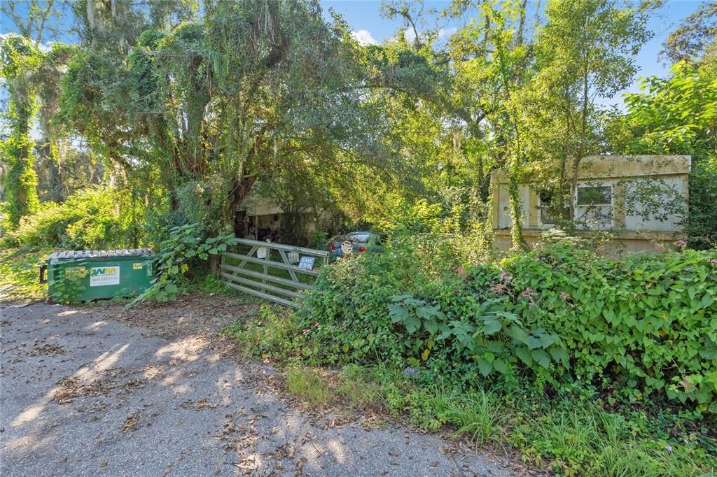 For Sale: $40,000 (0.24 acres)