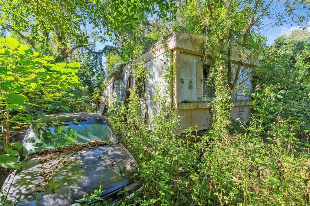 For Sale: $40,000 (0.24 acres)